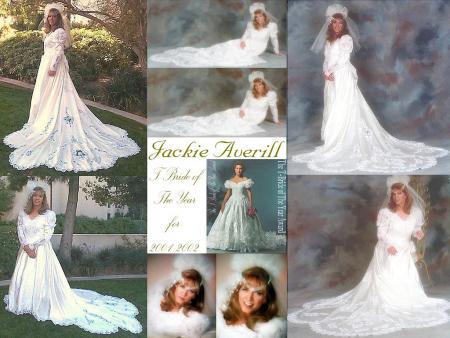 Fonds d��cran JAverill_1024 [02/34]